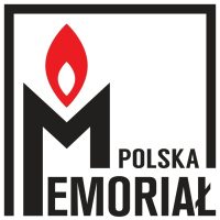MemoriaĆ Polska